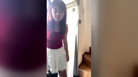 xinmiaoguo online show from June 2026 10:43:02 AM