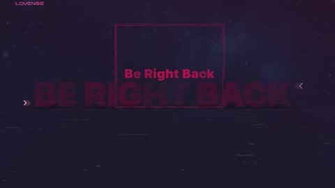 XIOMY   give LIKE on my page online show from November 2025 04:09:01 PM