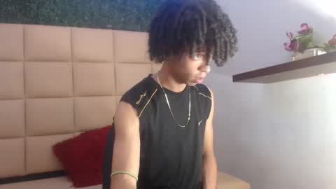 xion_ez online show from September 2025 08:08:02 PM