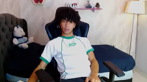 xion_ez online show from October 2025 08:40:02 PM