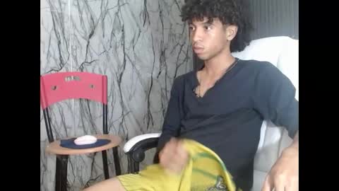 xion_ez online show from October 2025 10:33:02 PM