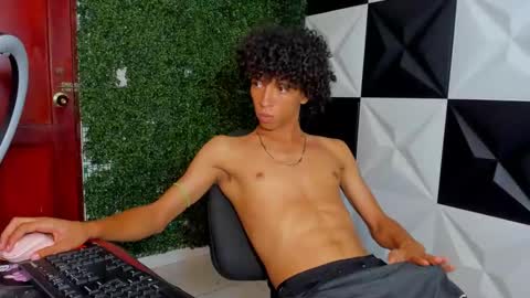 xion_ez online show from October 2025 09:15:02 PM