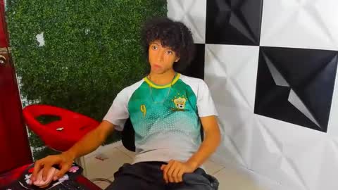 xion_ez online show from October 2025 08:52:01 PM