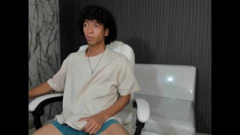 xion_ez online show from November 2025 09:03:02 PM