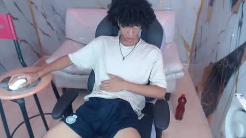 xion_ez online show from November 2025 09:59:01 PM