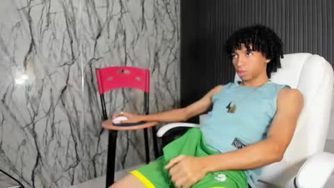 xion_ez online show from December 2025 09:19:02 PM