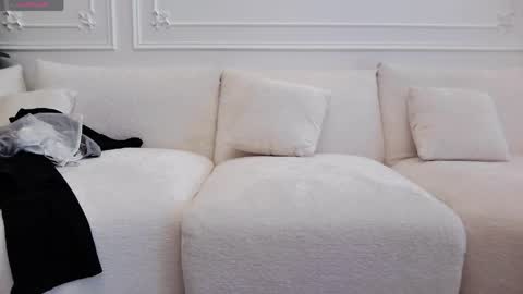 xiongmaobb online show from March 2026 05:08:02 AM