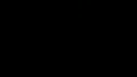Xiqeilith online show from June 2026 06:56:01 PM
