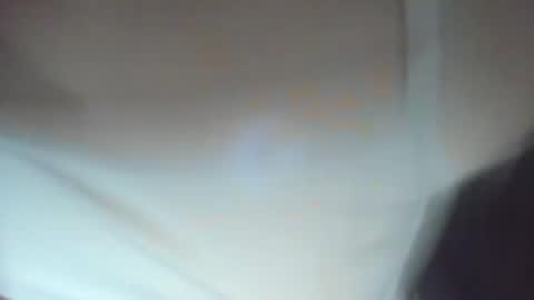 Isa  --------   online show from December 2024 03:11:02 AM