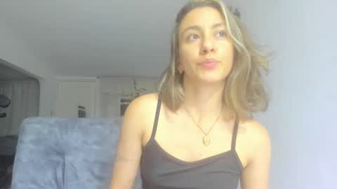 Isa  --------   online show from January 2025 03:27:02 AM