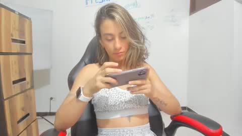 Isa  --------   online show from January 2025 08:19:02 PM