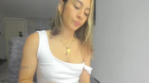 Isa  --------   online show from January 2025 12:48:01 AM