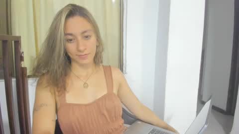 Isa  --------   online show from February 2025 01:54:01 AM
