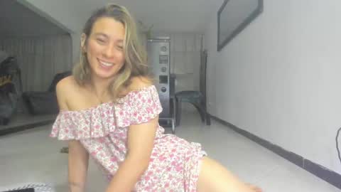 Isa  --------   online show from February 2025 12:37:01 AM