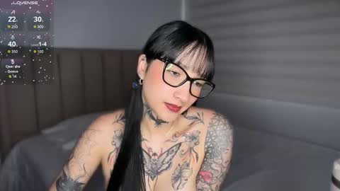 xisisxx online show from March 2026 09:20:01 PM