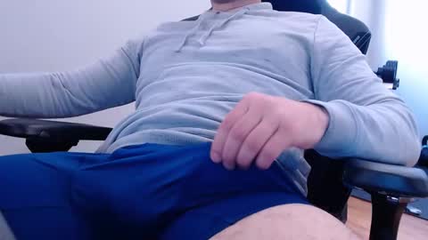 Snapshot of xitaliansausage69x chatting on March 2025 02:48:01 PM Italian Sausage online show from March 2025 02:48:01 PM