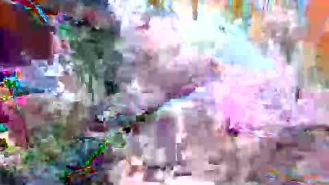 Snapshot of xixo6969 chatting on February 2026 01:05:02 AM xixo6969 online show from February 2026 01:05:02 AM