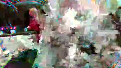 xixo6969 online show from April 2026 06:16:01 PM