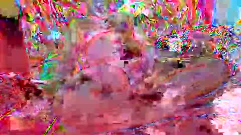 Snapshot of xixo696969 chatting on December 2025 07:07:01 PM xixo696969 online show from December 2025 07:07:01 PM