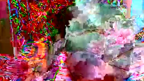 Snapshot of xixo696969 chatting on December 2025 08:04:01 PM xixo696969 online show from December 2025 08:04:01 PM