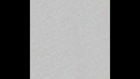 xizette online show from March 2026 12:53:01 PM