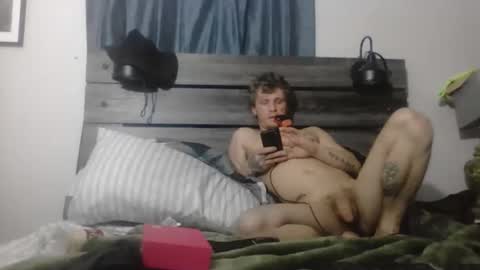 The 1 and only online show from March 2026 05:47:02 AM