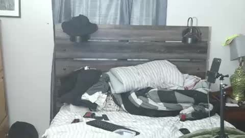 The 1 and only online show from March 2026 05:53:02 PM