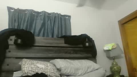 The 1 and only online show from March 2026 06:52:01 AM