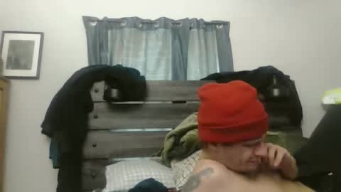 The 1 and only online show from March 2026 07:09:01 PM