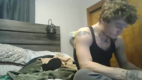 The 1 and only online show from March 2026 12:37:01 AM