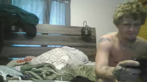 The 1 and only online show from March 2026 01:36:02 PM