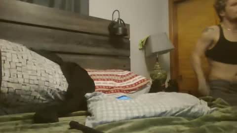 The 1 and only online show from March 2026 03:21:01 AM