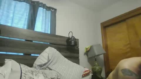 The 1 and only online show from March 2026 03:27:02 PM