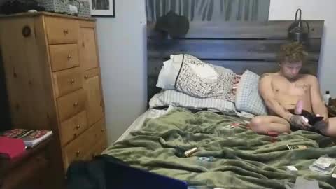 The 1 and only online show from March 2026 03:33:01 AM