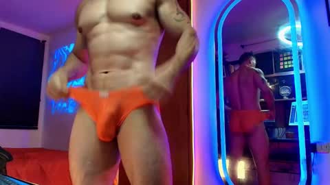 JSSD online show from December 2025 08:58:02 PM