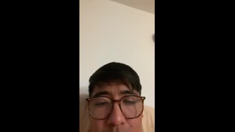 Snapshot of xjizzjizzx chatting on January 2025 11:53:02 PM xjizzjizzx online show from January 2025 11:53:02 PM