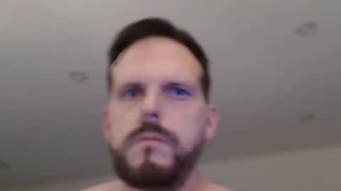 Snapshot of xjock_13 chatting on December 2024 04:01:02 AM xjock 13 online show from December 2024 04:01:02 AM