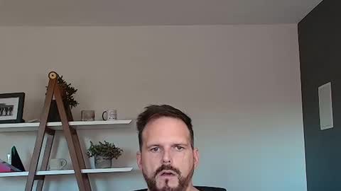 Snapshot of xjock_13 chatting on January 2025 01:58:01 PM xjock 13 online show from January 2025 01:58:01 PM