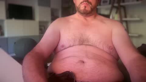 Snapshot of xjock_13 chatting on October 2025 09:28:02 PM xjock 13 online show from October 2025 09:28:02 PM