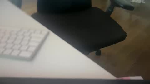 Snapshot of xjock_13 chatting on November 2025 04:29:01 PM xjock 13 online show from November 2025 04:29:01 PM