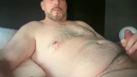 Snapshot of xjock_13 chatting on November 2025 02:17:02 PM xjock 13 online show from November 2025 02:17:02 PM