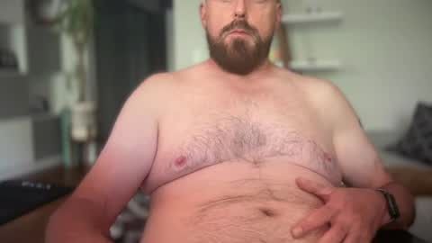 xjock 13 online show from July 2026 08:33:02 PM