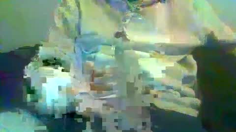 OmgItsSoFuckingBig online show from February 2026 02:53:01 AM