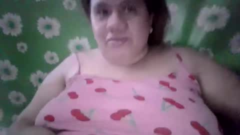 xjuicytits online show from April 2026 01:49:02 AM