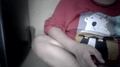 xjuicytits online show from June 2026 02:34:02 AM