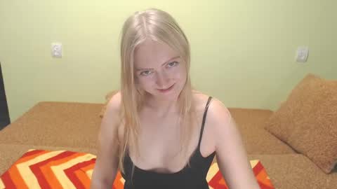 Julia online show from January 2025 03:58:02 PM