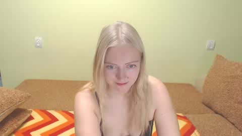 Julia online show from January 2025 11:43:01 AM