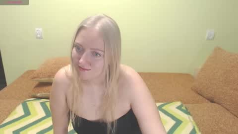 Julia online show from February 2025 11:07:02 AM