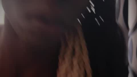 Snapshot of xjupiterhotx chatting on December 2024 07:40:01 AM Jess xxxx jessblackthunder online show from December 2024 07:40:01 AM