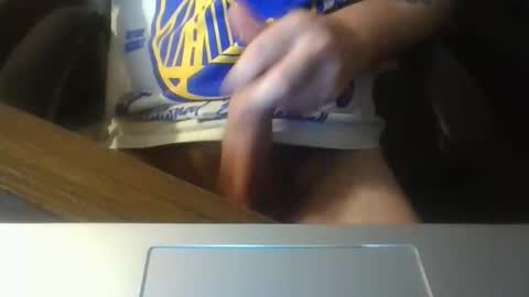 xkai313 online show from November 2025 10:54:01 AM